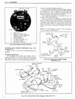 1976 Oldsmobile Shop Manual 1360.jpg
